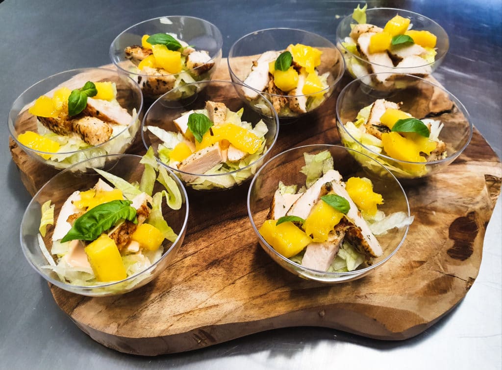 Cateringservice-Bolsterbos-amuse_3