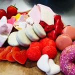 Cateringservice-Bolsterbos-themaplank-Candy-Love-1